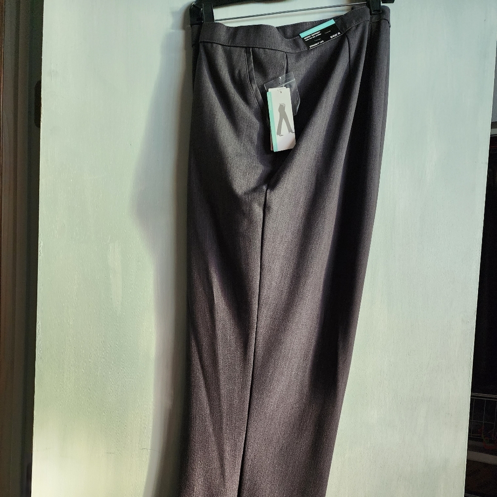 Size 24 R Straight leg Slim a Size Pants